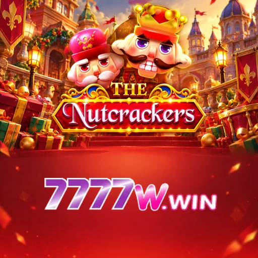 7777w