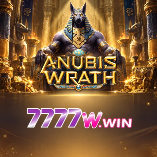 7777w