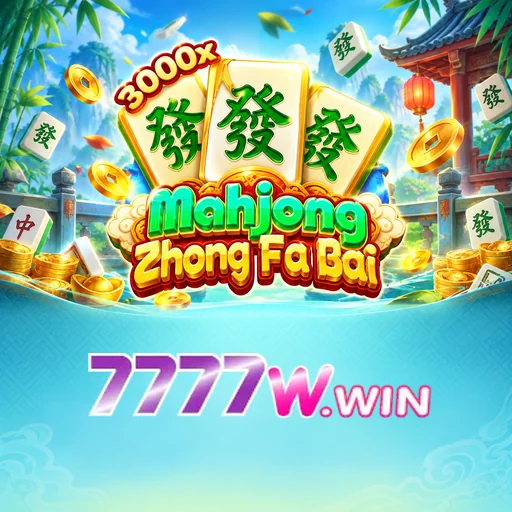 7777w APK Indonesia - Panduan Lengkap dan Tutorial