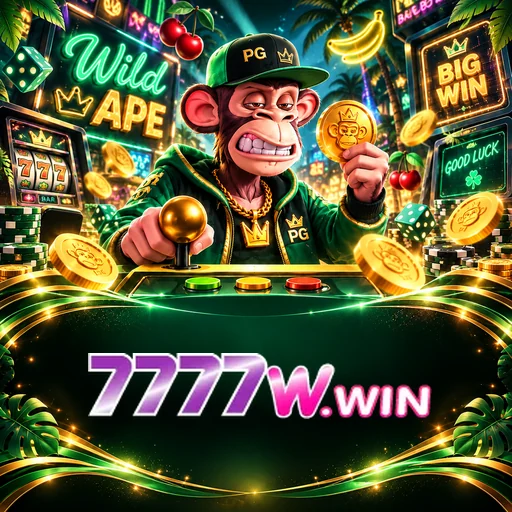 7777w APK Indonesia - Panduan Lengkap dan Tutorial