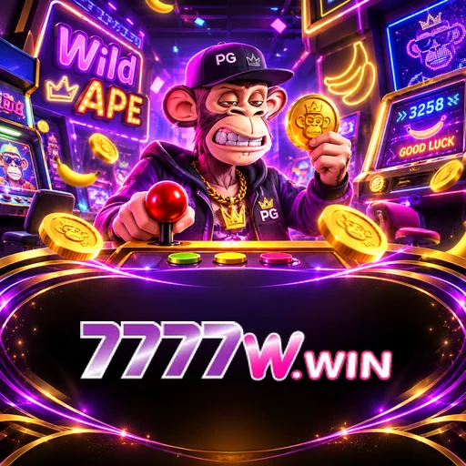 7777w APK Indonesia - Panduan Lengkap dan Tutorial