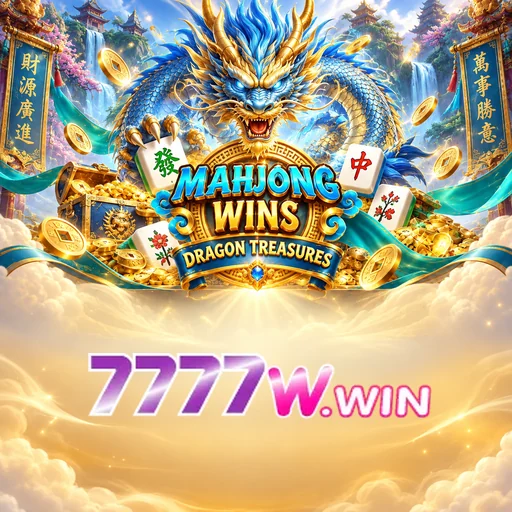7777w APK Indonesia - Panduan Lengkap dan Tutorial