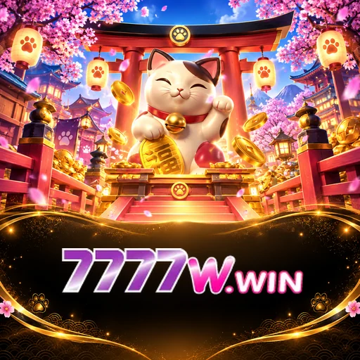 7777w APK Indonesia - Panduan Lengkap dan Tutorial