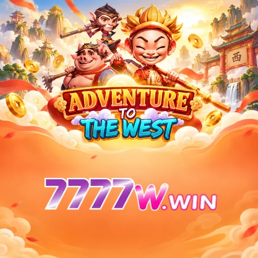 7777w - Peningkatan performa dan UI/UX terbaru