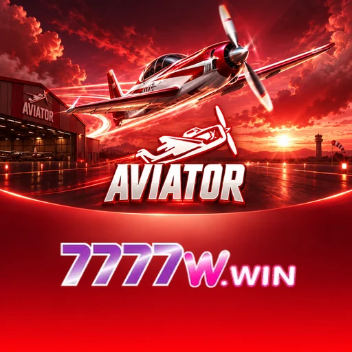 7777w