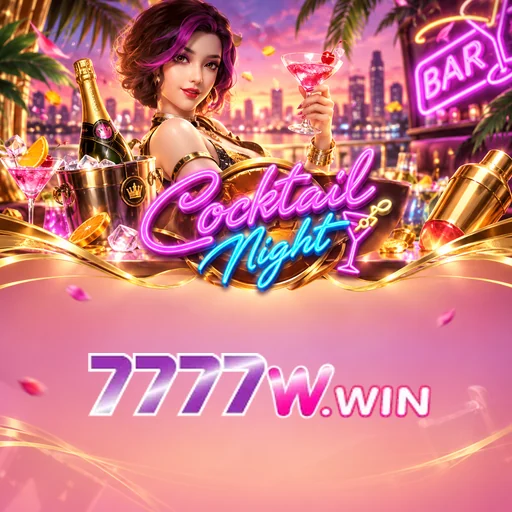 7777w APK Indonesia - Panduan Lengkap dan Tutorial