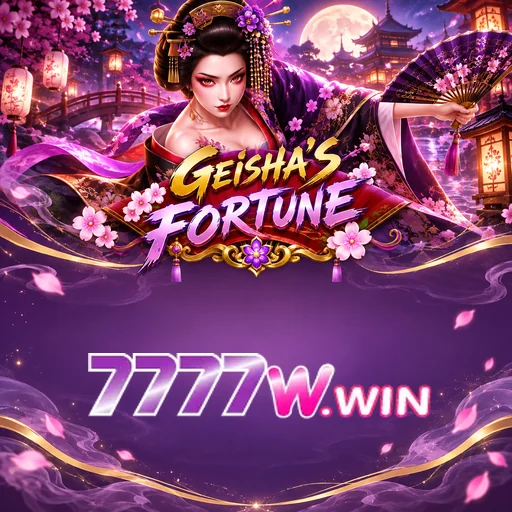 7777w APK Indonesia - Panduan Lengkap dan Tutorial