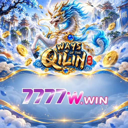 7777w APK Indonesia - Panduan Lengkap dan Tutorial