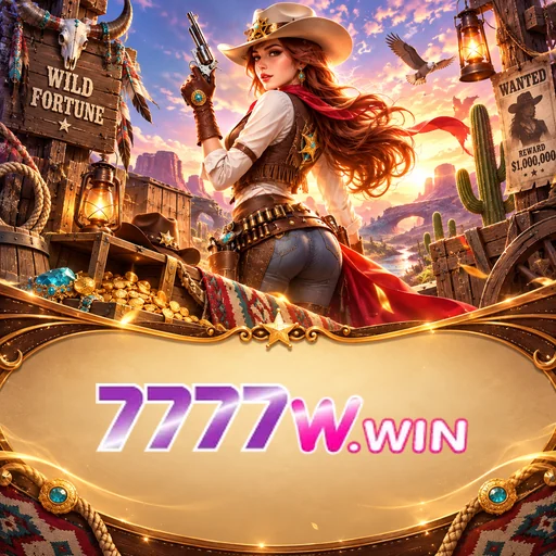 7777w APK Indonesia - Panduan Lengkap dan Tutorial