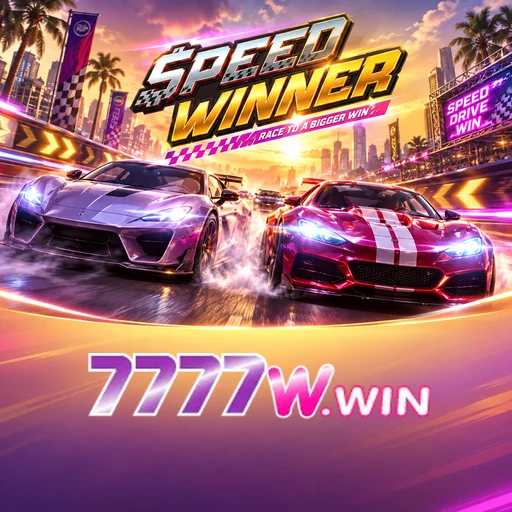 7777w APK Indonesia - Panduan Lengkap dan Tutorial